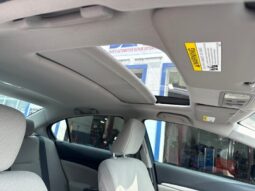 2013 Honda Civic EX full