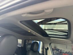 2017 MINI Clubman JOHN COOPER WORKS ALL4 full