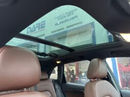2013 Audi Q5 2.0T quattro Premium Plus full