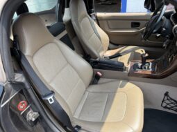 1998 BMW Z3 2.8 full
