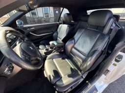 2005 BMW M3 full