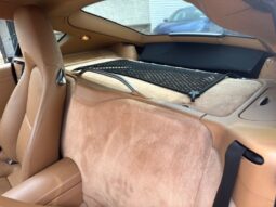 2007 Porsche Cayman Manual full