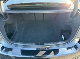 2018 BMW 3-Series 330i xDrive full