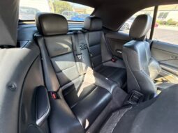 2005 BMW M3 full