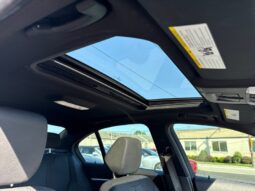 2018 BMW 3-Series 330i xDrive full
