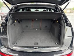 2013 Audi Q5 2.0T quattro Premium Plus full