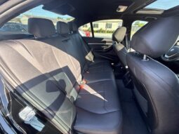 2018 BMW 3-Series 330i xDrive full