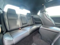 2018 Dodge Challenger GT full