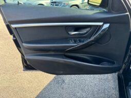 2018 BMW 3-Series 330i xDrive full