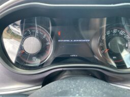 2018 Dodge Challenger GT full