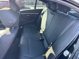 2018 BMW 3-Series 330i xDrive full