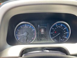2016 Toyota RAV4 Limited full