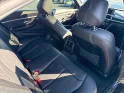 2018 BMW 3-Series 330i xDrive full