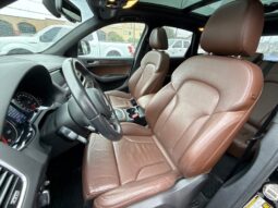 2013 Audi Q5 2.0T quattro Premium Plus full