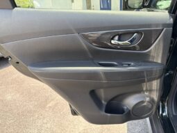 2020 Nissan Rogue SV full