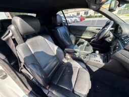 2005 BMW M3 full