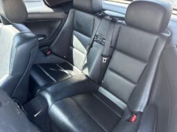 2005 BMW M3 full