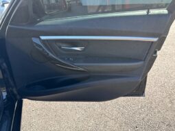 2018 BMW 3-Series 330i xDrive full