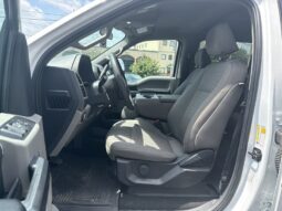 2022 Ford F-250 Super Duty XLT full