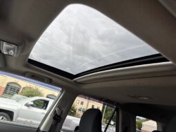 2011 Toyota 4Runner SR5 full