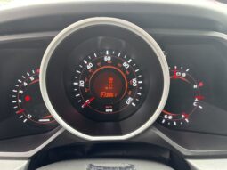 2011 Toyota 4Runner SR5 full