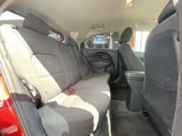 2013 Kia Rio 5-Door EX full