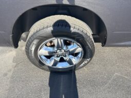 2017 RAM 1500 SLT full