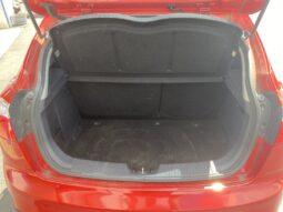 2013 Kia Rio 5-Door EX full