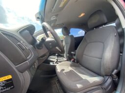 2013 Kia Rio 5-Door EX full