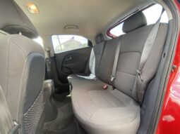 2013 Kia Rio 5-Door EX full