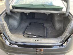 2019 Nissan Altima 2.5 Platinum full