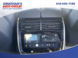 2022 Rivian R1T Adventure full