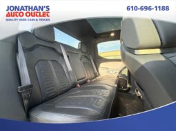 2022 Rivian R1T Adventure full