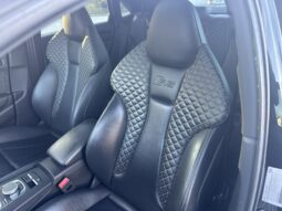 2019 Audi RS 3 2.5T quattro full