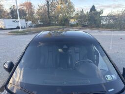 2019 Audi RS 3 2.5T quattro full