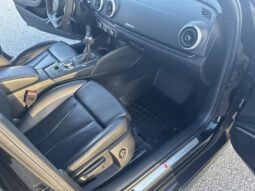 2019 Audi RS 3 2.5T quattro full