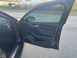 2019 Audi RS 3 2.5T quattro full