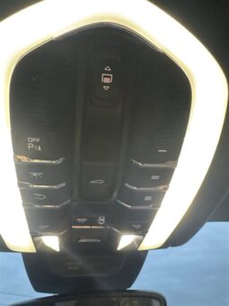 2017 Porsche Macan full