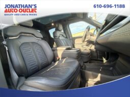 2022 Rivian R1T Adventure full