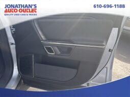 2022 Rivian R1T Adventure full