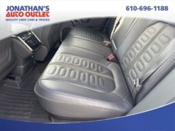 2022 Rivian R1T Adventure full