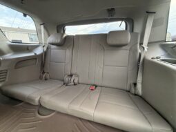 2015 Chevrolet Tahoe LT full