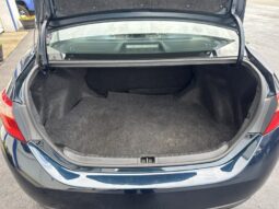 2019 Toyota Corolla L full