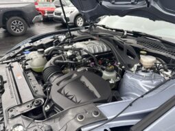 2022 Ford Mustang Shelby GT500 full