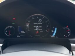 2017 Acura NSX SH-AWD Sport Hybrid full