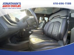 2022 Rivian R1T Adventure full