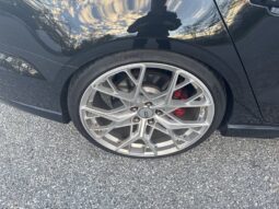 2019 Audi RS 3 2.5T quattro full