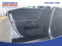 2022 Rivian R1T Adventure full