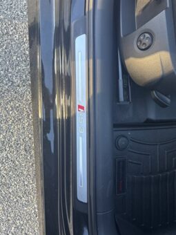 2019 Audi RS 3 2.5T quattro full