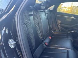 2019 Audi RS 3 2.5T quattro full